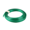 PET Plastic Box Packing Strap Strapping Tape